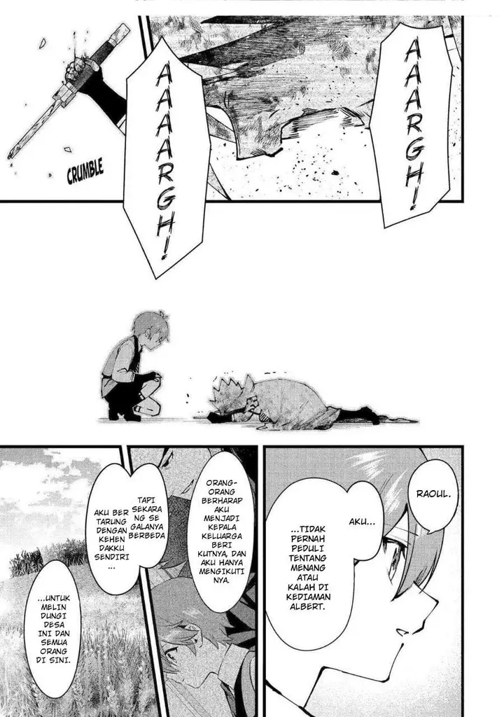 image-komik-the-amazing-village-creator-slow-living-with-the-village-building-cheat-skill-chapter-49-10/18