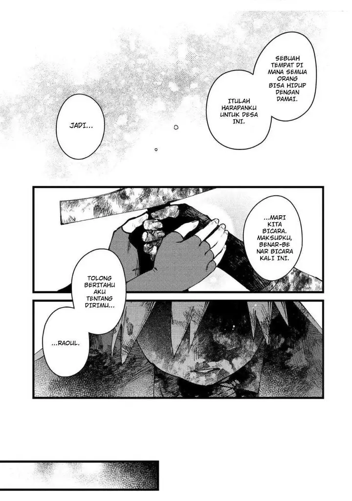 image-komik-the-amazing-village-creator-slow-living-with-the-village-building-cheat-skill-chapter-49-12/18