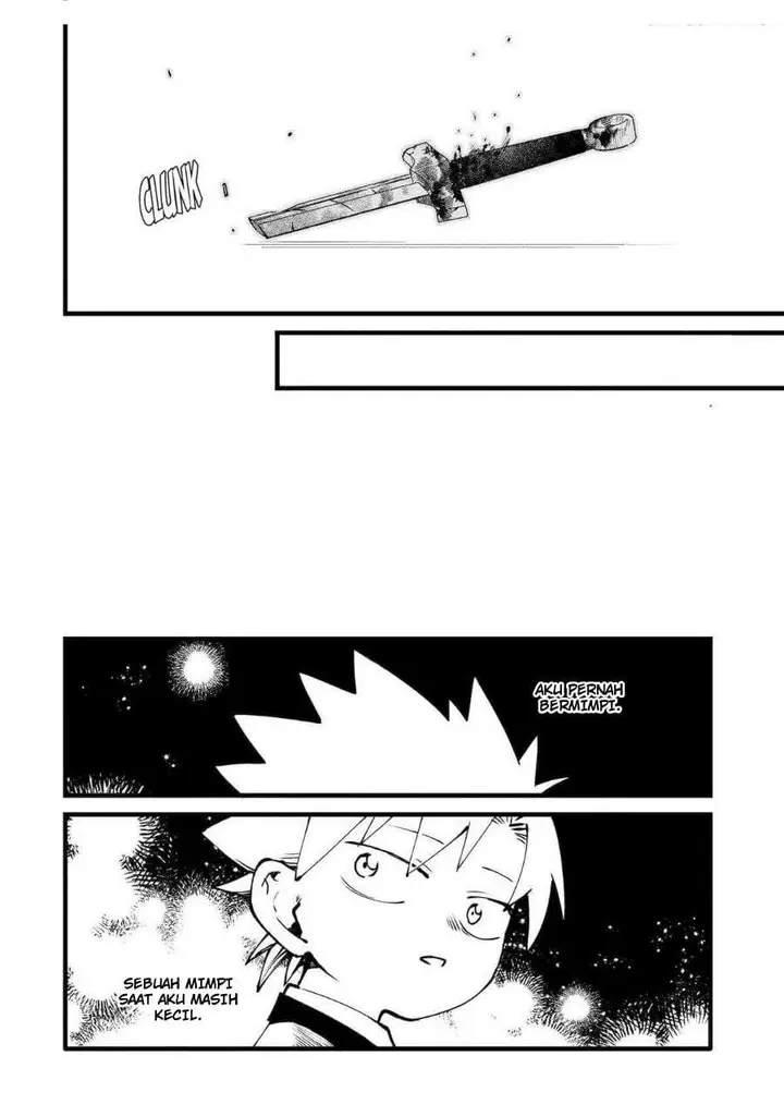 image-komik-the-amazing-village-creator-slow-living-with-the-village-building-cheat-skill-chapter-49-13/18