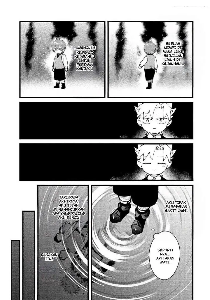 image-komik-the-amazing-village-creator-slow-living-with-the-village-building-cheat-skill-chapter-49-14/18