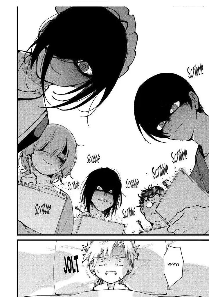 image-komik-the-amazing-village-creator-slow-living-with-the-village-building-cheat-skill-chapter-49-15/18