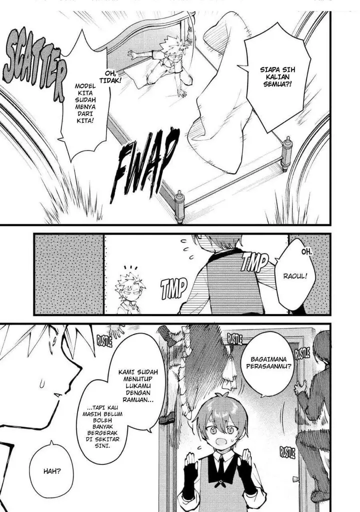 image-komik-the-amazing-village-creator-slow-living-with-the-village-building-cheat-skill-chapter-49-16/18