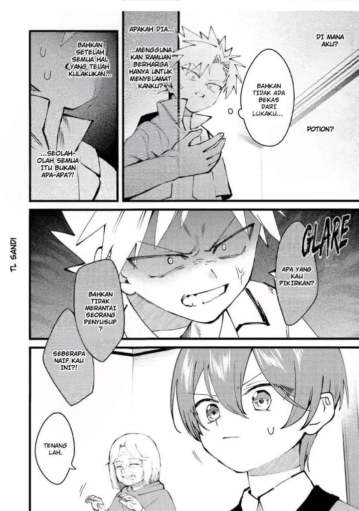 image-komik-the-amazing-village-creator-slow-living-with-the-village-building-cheat-skill-chapter-49-17/18