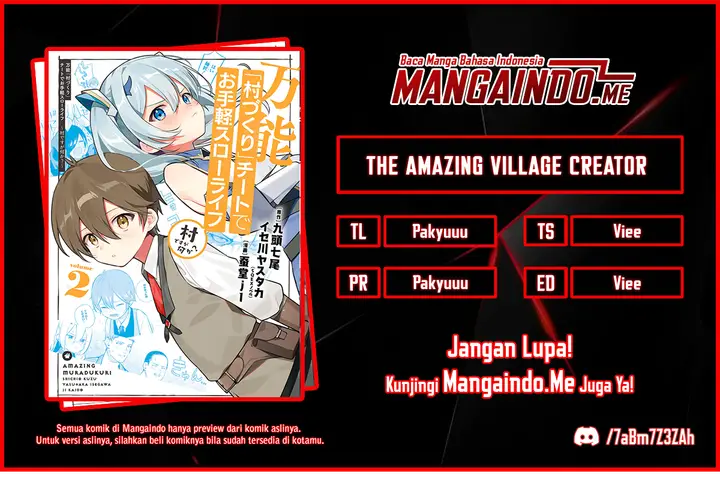 image-komik-the-amazing-village-creator-slow-living-with-the-village-building-cheat-skill-chapter-5-0/20