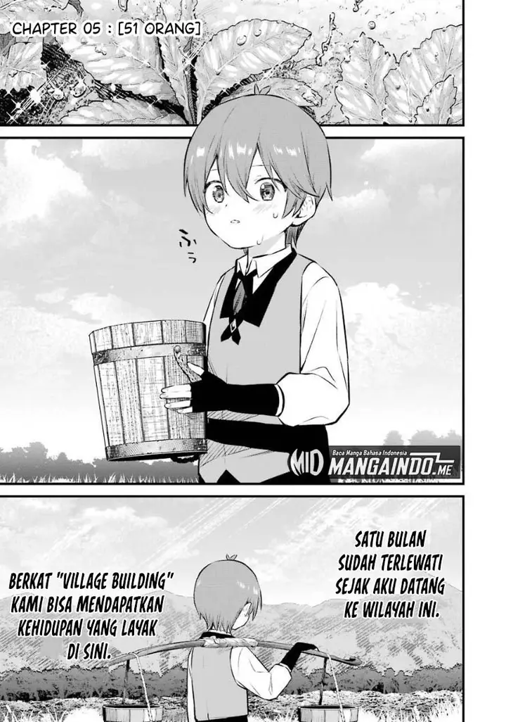 image-komik-the-amazing-village-creator-slow-living-with-the-village-building-cheat-skill-chapter-5-1/20