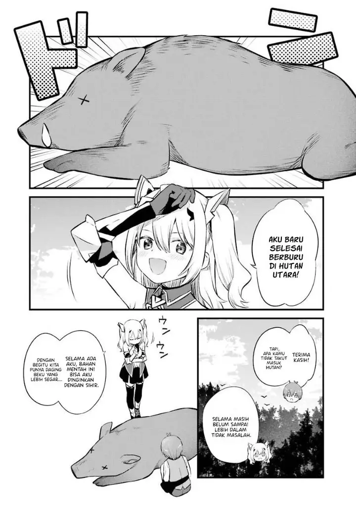 image-komik-the-amazing-village-creator-slow-living-with-the-village-building-cheat-skill-chapter-5-2/20