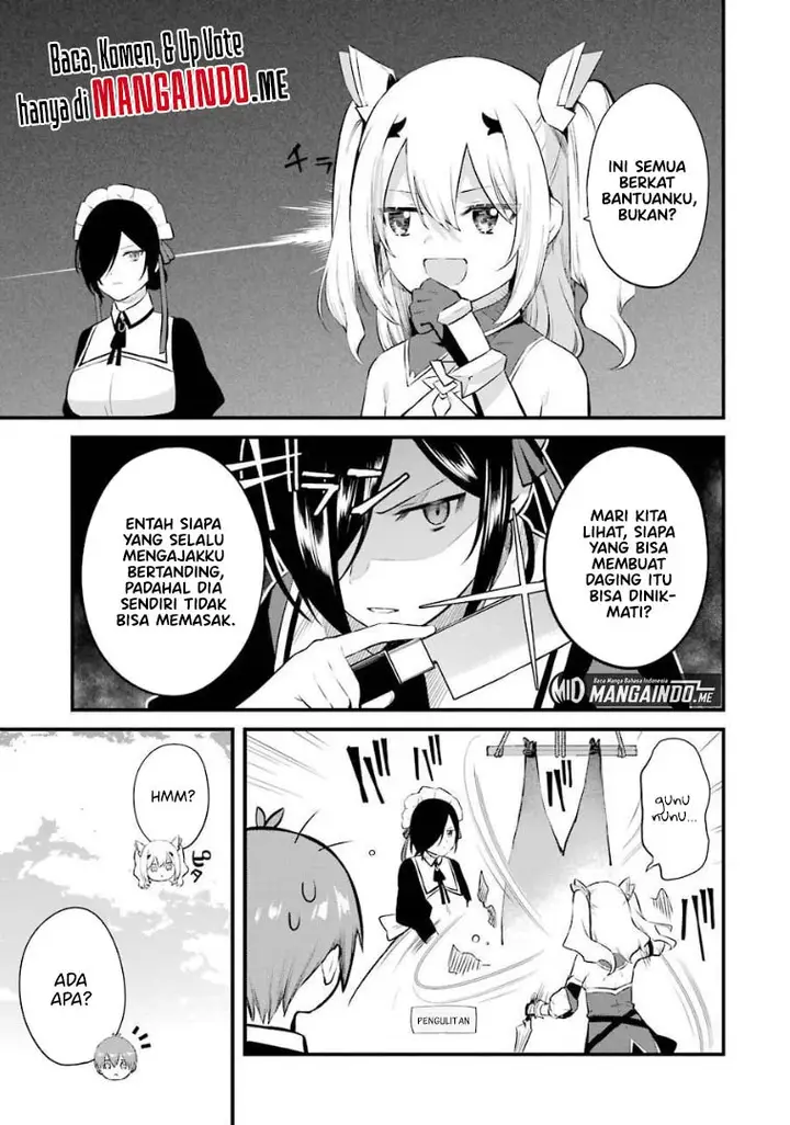 image-komik-the-amazing-village-creator-slow-living-with-the-village-building-cheat-skill-chapter-5-3/20