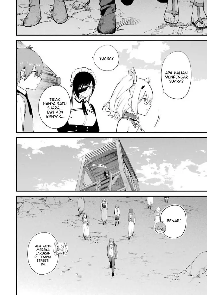 image-komik-the-amazing-village-creator-slow-living-with-the-village-building-cheat-skill-chapter-5-4/20
