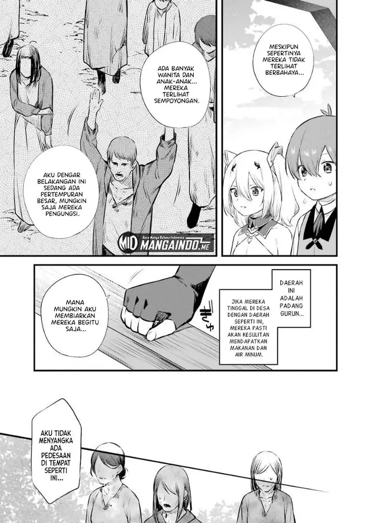 image-komik-the-amazing-village-creator-slow-living-with-the-village-building-cheat-skill-chapter-5-5/20