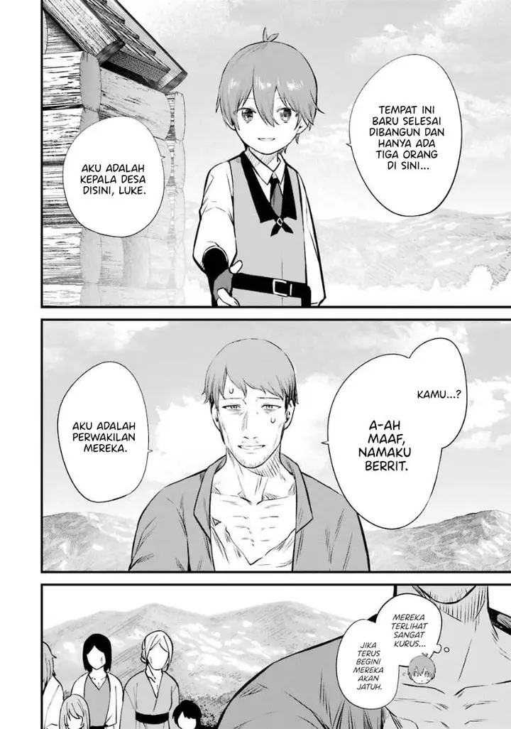 image-komik-the-amazing-village-creator-slow-living-with-the-village-building-cheat-skill-chapter-5-6/20