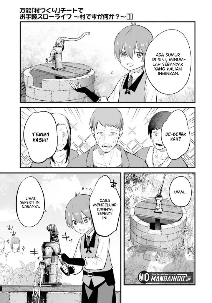 image-komik-the-amazing-village-creator-slow-living-with-the-village-building-cheat-skill-chapter-5-7/20