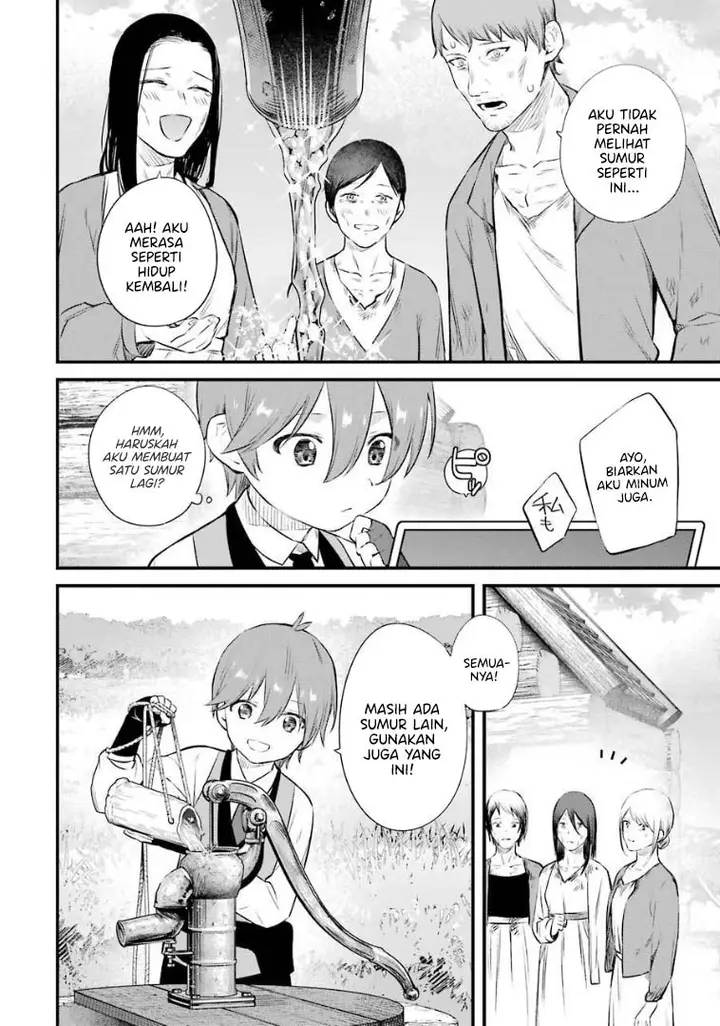 image-komik-the-amazing-village-creator-slow-living-with-the-village-building-cheat-skill-chapter-5-8/20