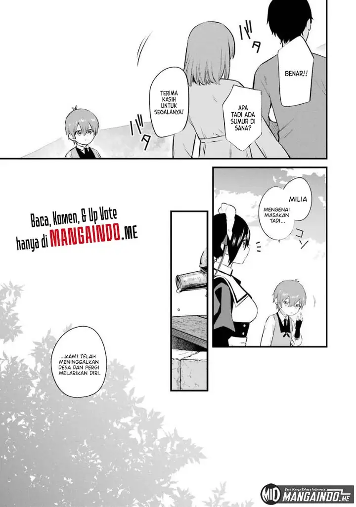 image-komik-the-amazing-village-creator-slow-living-with-the-village-building-cheat-skill-chapter-5-9/20