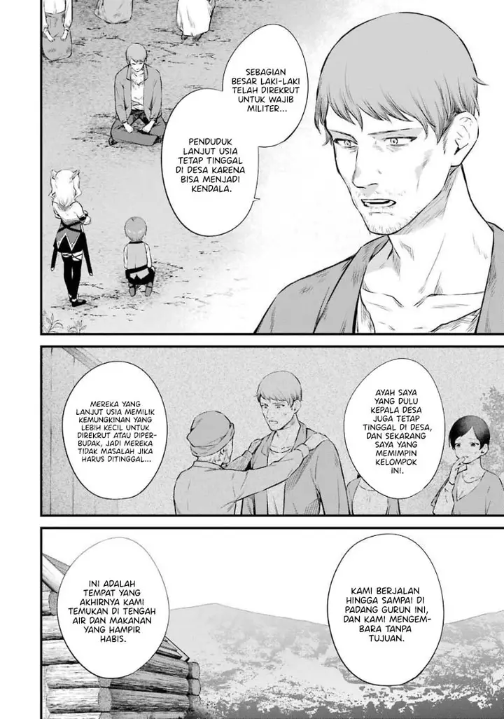 image-komik-the-amazing-village-creator-slow-living-with-the-village-building-cheat-skill-chapter-5-10/20