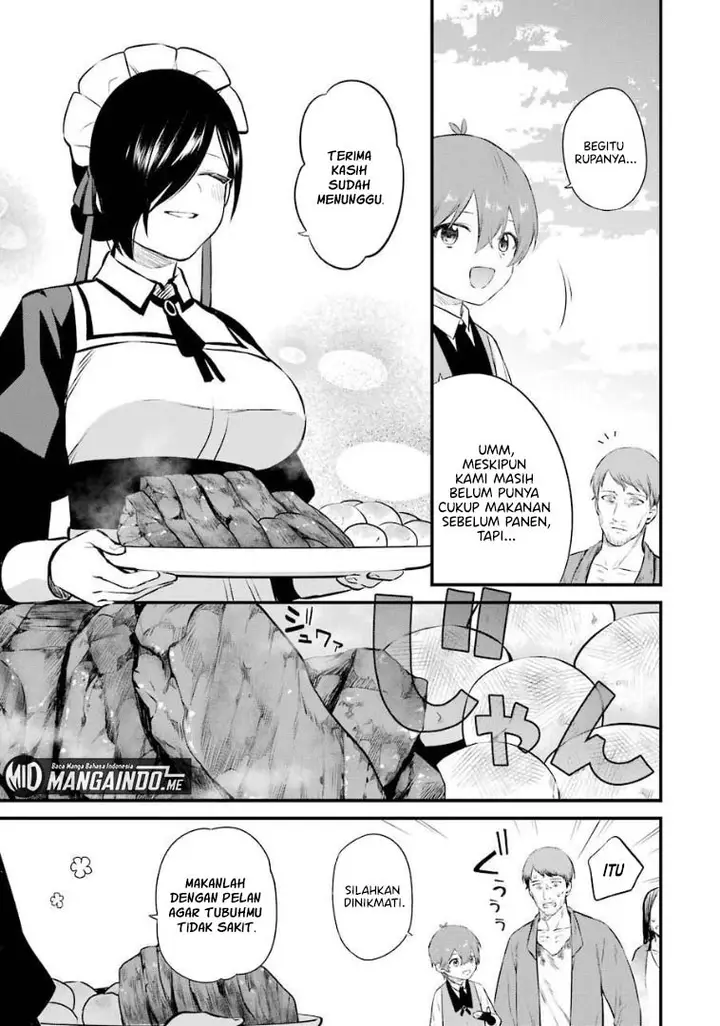 image-komik-the-amazing-village-creator-slow-living-with-the-village-building-cheat-skill-chapter-5-11/20
