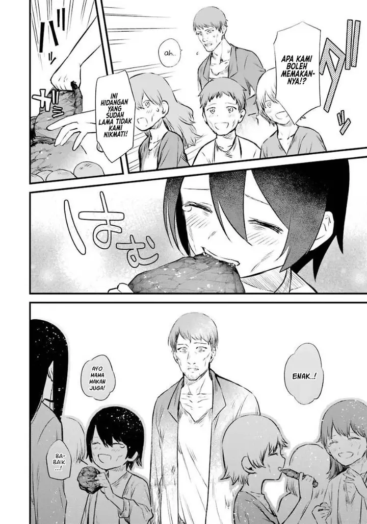 image-komik-the-amazing-village-creator-slow-living-with-the-village-building-cheat-skill-chapter-5-12/20