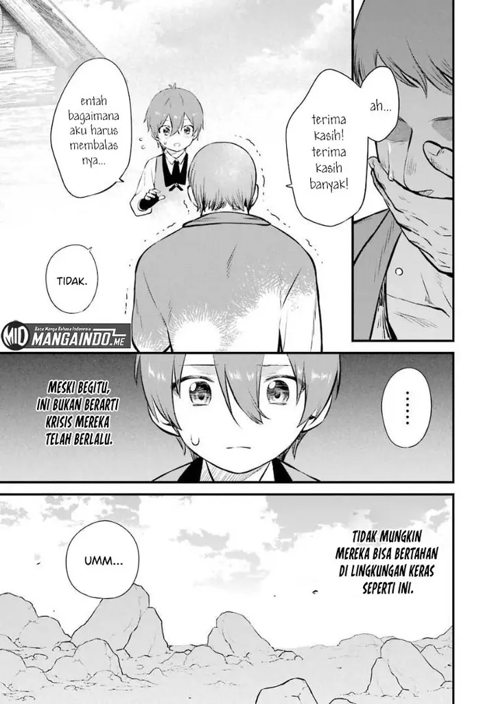 image-komik-the-amazing-village-creator-slow-living-with-the-village-building-cheat-skill-chapter-5-13/20