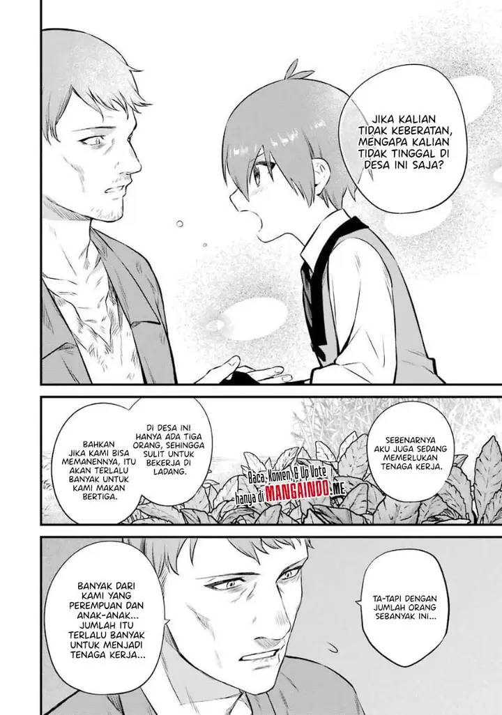 image-komik-the-amazing-village-creator-slow-living-with-the-village-building-cheat-skill-chapter-5-14/20