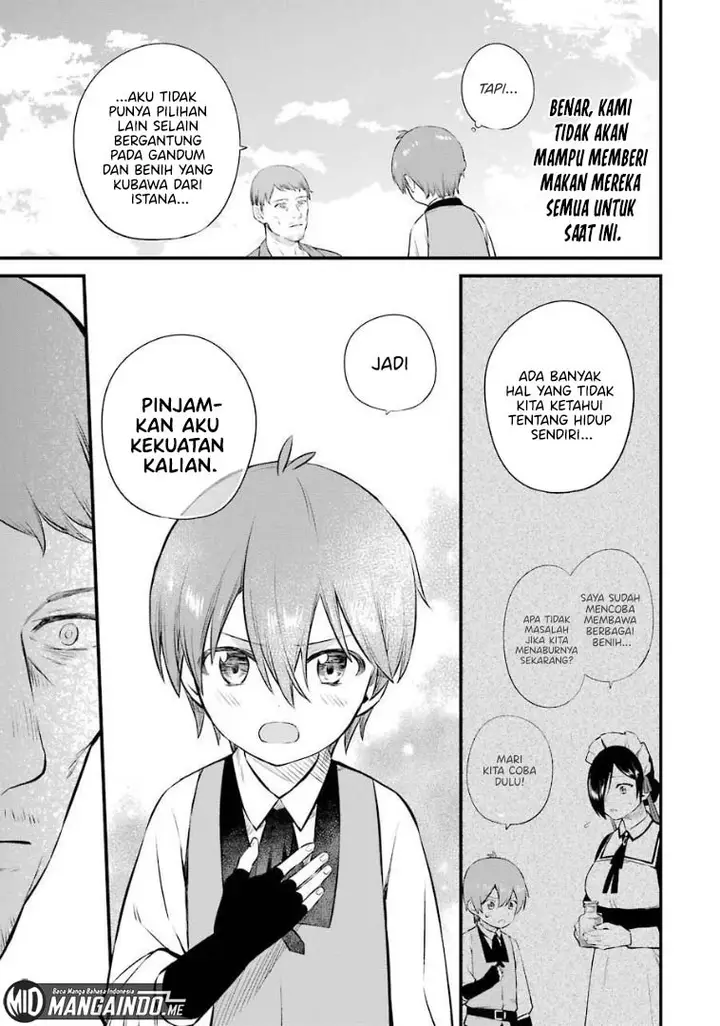 image-komik-the-amazing-village-creator-slow-living-with-the-village-building-cheat-skill-chapter-5-15/20