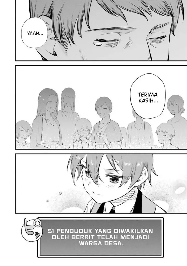 image-komik-the-amazing-village-creator-slow-living-with-the-village-building-cheat-skill-chapter-5-16/20