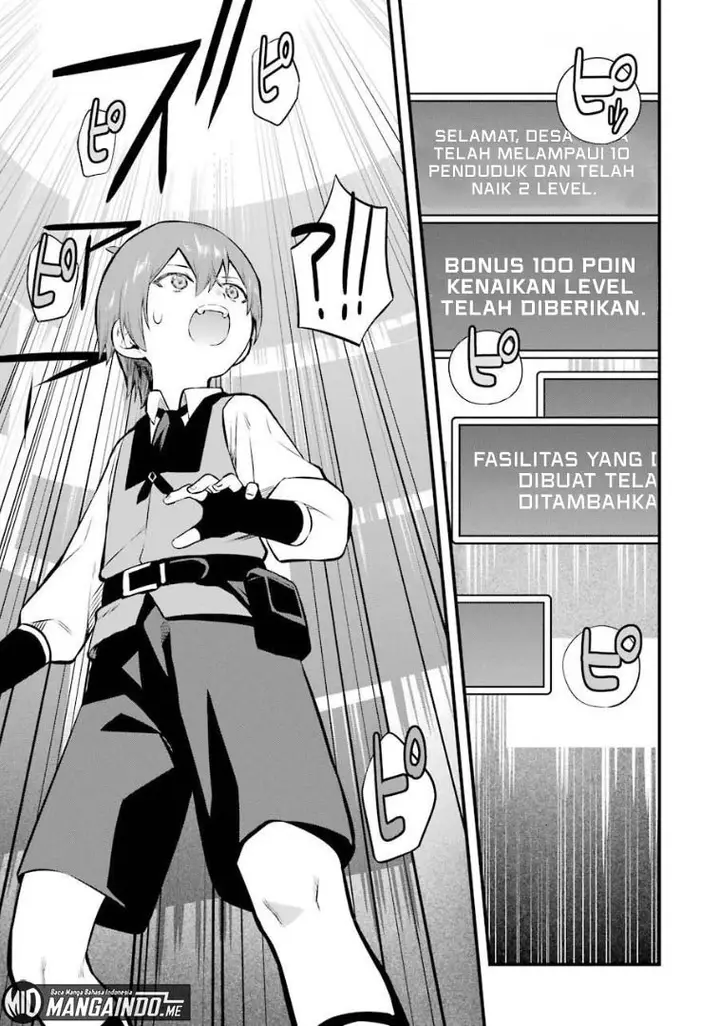 image-komik-the-amazing-village-creator-slow-living-with-the-village-building-cheat-skill-chapter-5-17/20