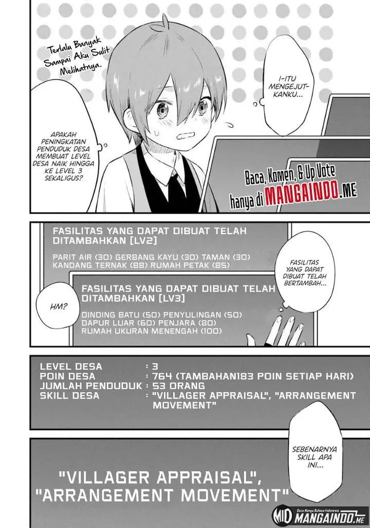 image-komik-the-amazing-village-creator-slow-living-with-the-village-building-cheat-skill-chapter-5-18/20