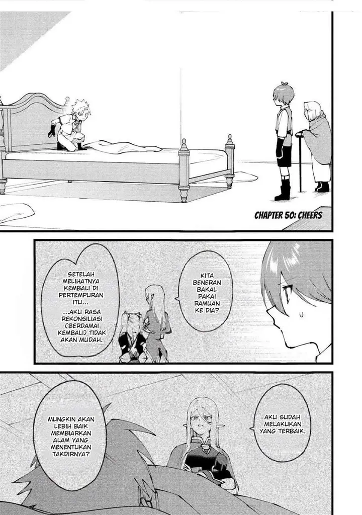 image-komik-the-amazing-village-creator-slow-living-with-the-village-building-cheat-skill-chapter-50-0/18