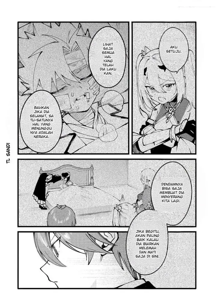 image-komik-the-amazing-village-creator-slow-living-with-the-village-building-cheat-skill-chapter-50-1/18