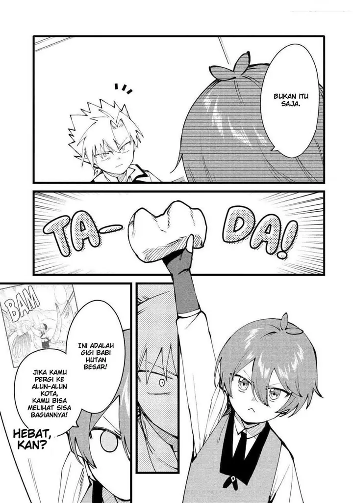 image-komik-the-amazing-village-creator-slow-living-with-the-village-building-cheat-skill-chapter-50-2/18
