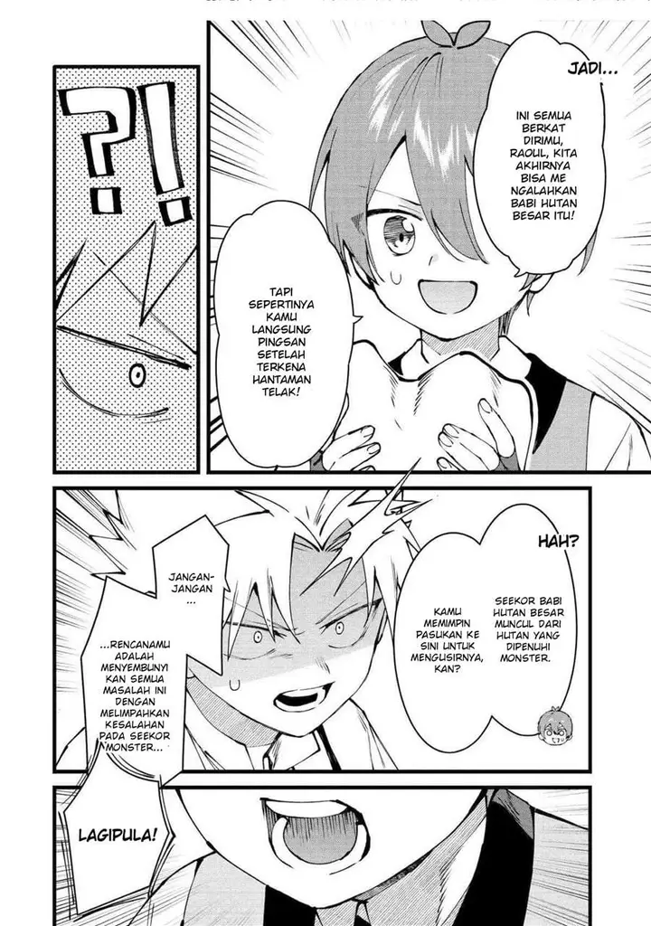 image-komik-the-amazing-village-creator-slow-living-with-the-village-building-cheat-skill-chapter-50-3/18