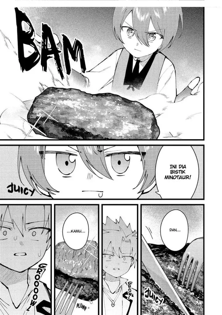 image-komik-the-amazing-village-creator-slow-living-with-the-village-building-cheat-skill-chapter-50-4/18