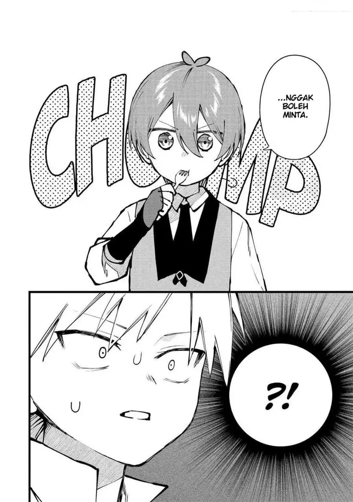 image-komik-the-amazing-village-creator-slow-living-with-the-village-building-cheat-skill-chapter-50-5/18