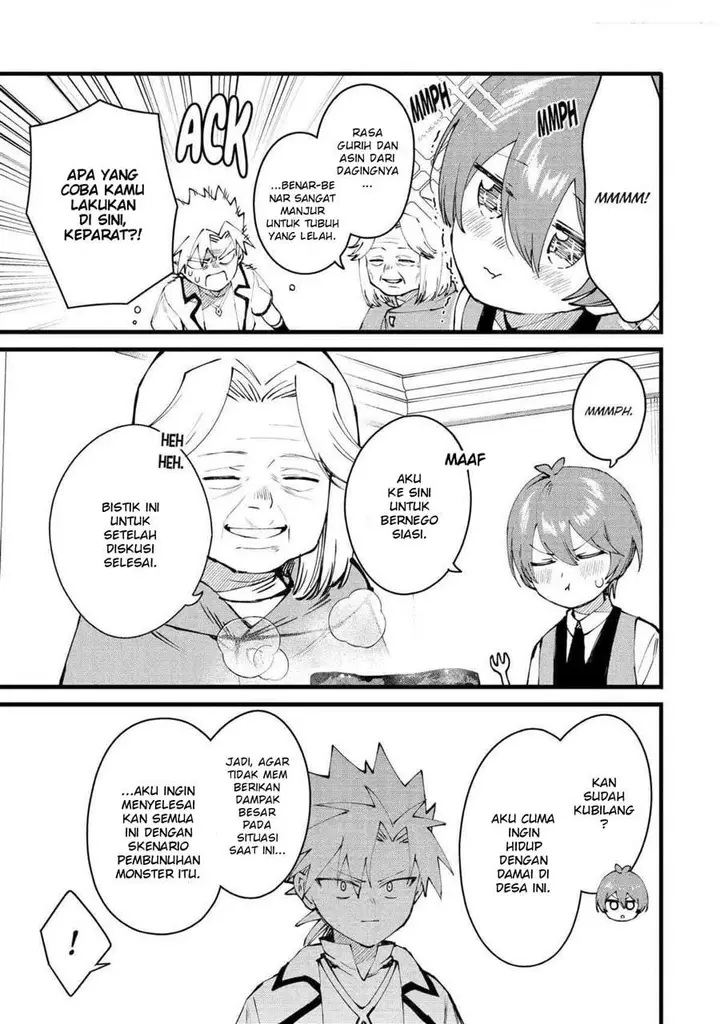 image-komik-the-amazing-village-creator-slow-living-with-the-village-building-cheat-skill-chapter-50-6/18