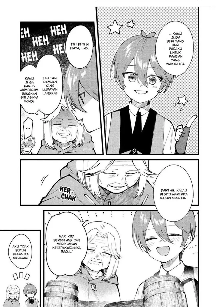image-komik-the-amazing-village-creator-slow-living-with-the-village-building-cheat-skill-chapter-50-8/18