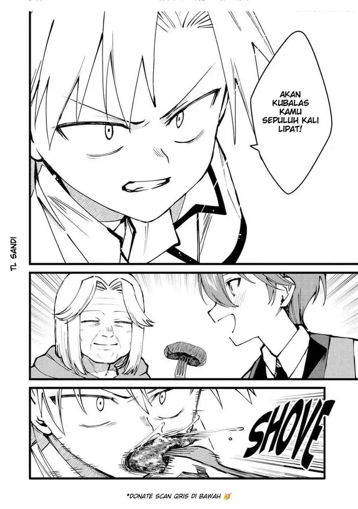image-komik-the-amazing-village-creator-slow-living-with-the-village-building-cheat-skill-chapter-50-9/18