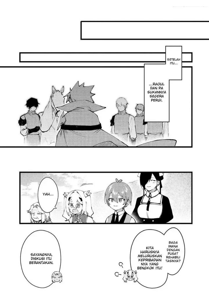 image-komik-the-amazing-village-creator-slow-living-with-the-village-building-cheat-skill-chapter-50-10/18