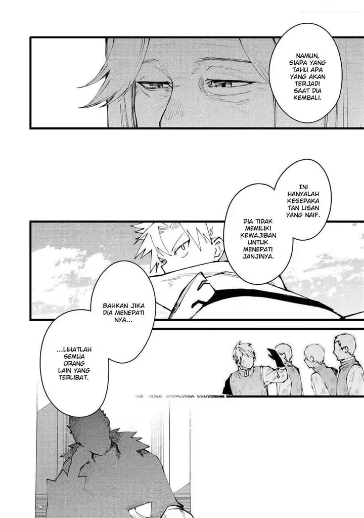 image-komik-the-amazing-village-creator-slow-living-with-the-village-building-cheat-skill-chapter-50-11/18