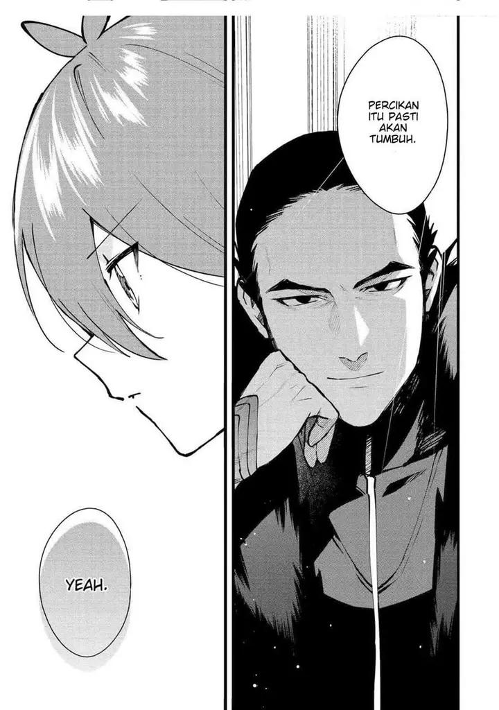 image-komik-the-amazing-village-creator-slow-living-with-the-village-building-cheat-skill-chapter-50-12/18