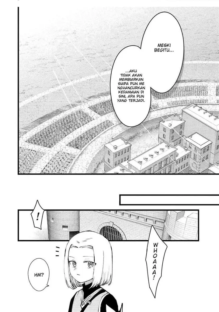 image-komik-the-amazing-village-creator-slow-living-with-the-village-building-cheat-skill-chapter-50-13/18