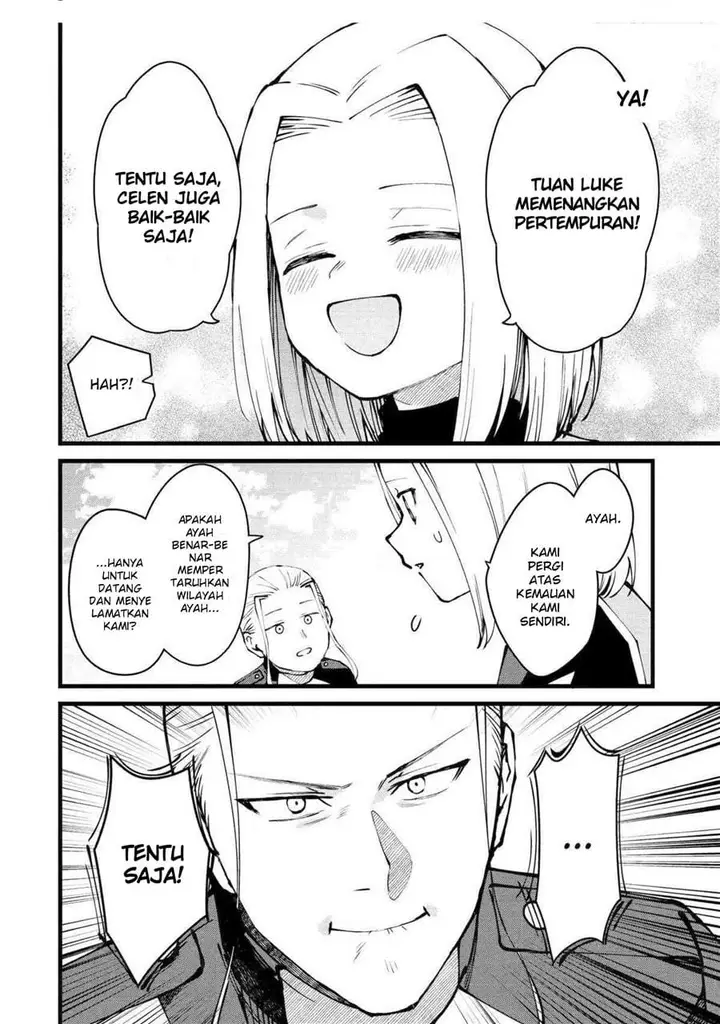 image-komik-the-amazing-village-creator-slow-living-with-the-village-building-cheat-skill-chapter-50-15/18