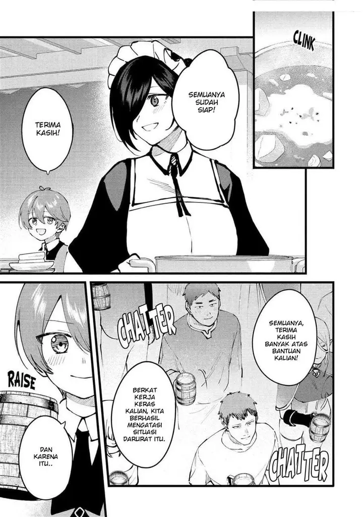 image-komik-the-amazing-village-creator-slow-living-with-the-village-building-cheat-skill-chapter-50-16/18