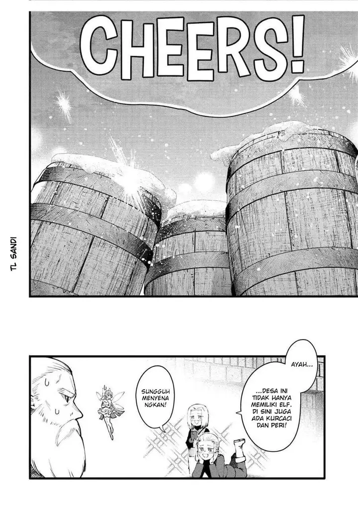 image-komik-the-amazing-village-creator-slow-living-with-the-village-building-cheat-skill-chapter-50-17/18