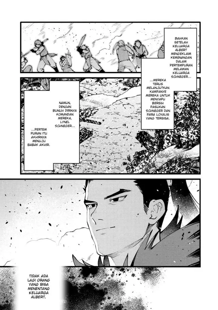 image-komik-the-amazing-village-creator-slow-living-with-the-village-building-cheat-skill-chapter-51-2/19