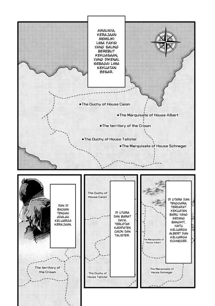 image-komik-the-amazing-village-creator-slow-living-with-the-village-building-cheat-skill-chapter-51-3/19