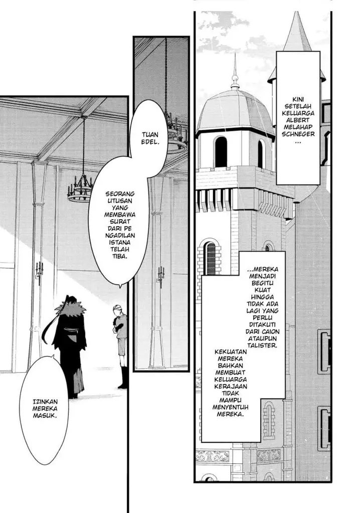 image-komik-the-amazing-village-creator-slow-living-with-the-village-building-cheat-skill-chapter-51-4/19