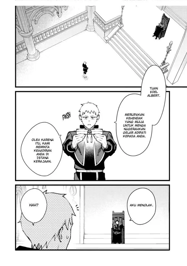 image-komik-the-amazing-village-creator-slow-living-with-the-village-building-cheat-skill-chapter-51-5/19