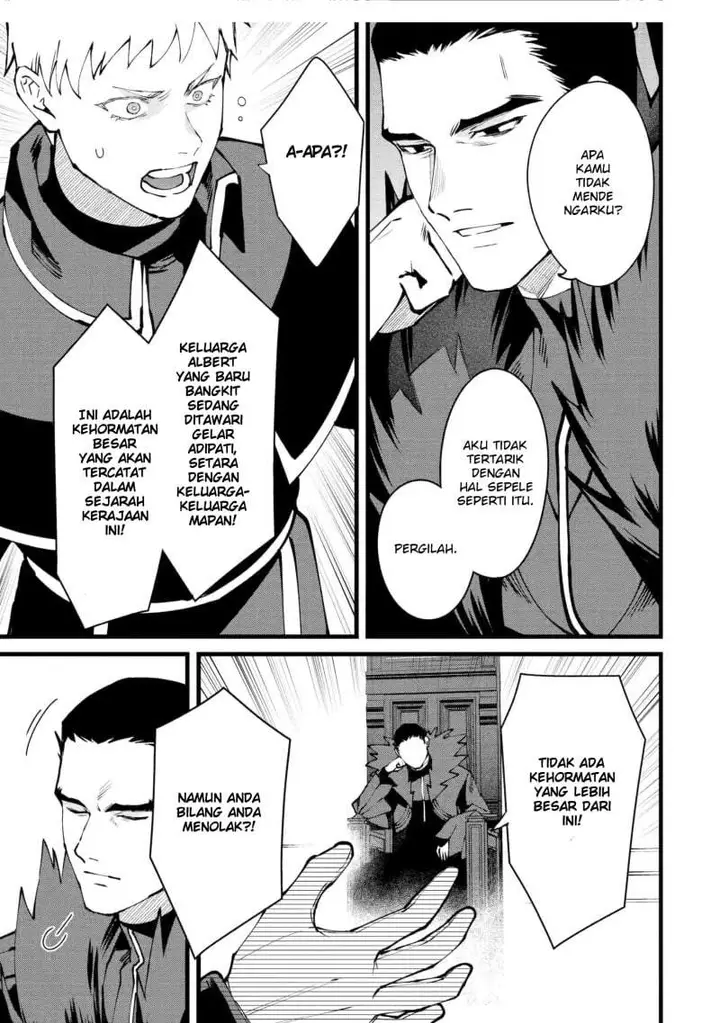 image-komik-the-amazing-village-creator-slow-living-with-the-village-building-cheat-skill-chapter-51-6/19
