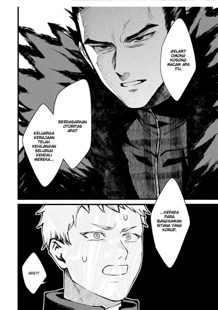 image-komik-the-amazing-village-creator-slow-living-with-the-village-building-cheat-skill-chapter-51-7/19