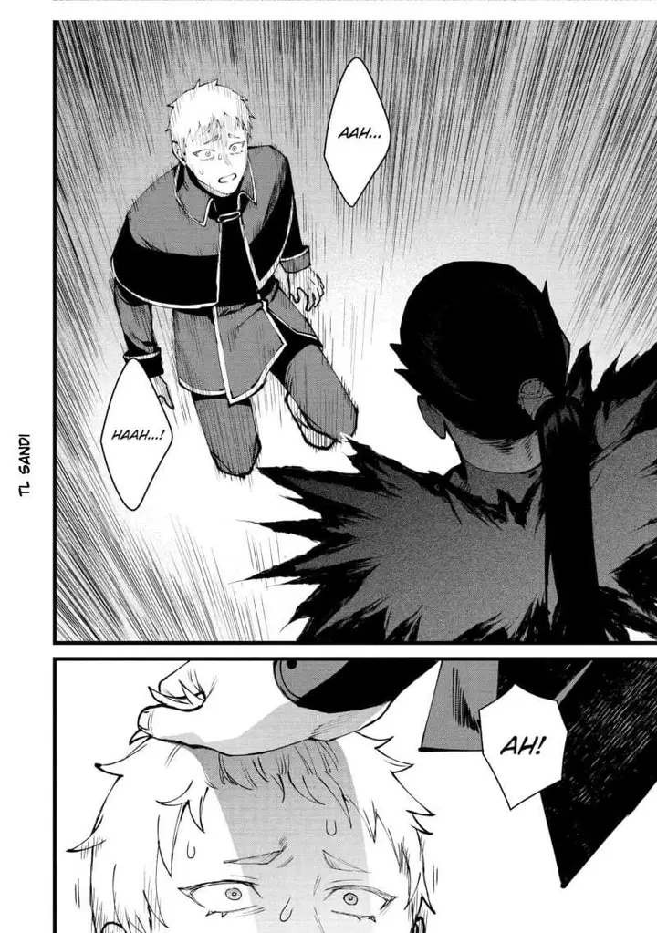 image-komik-the-amazing-village-creator-slow-living-with-the-village-building-cheat-skill-chapter-51-9/19