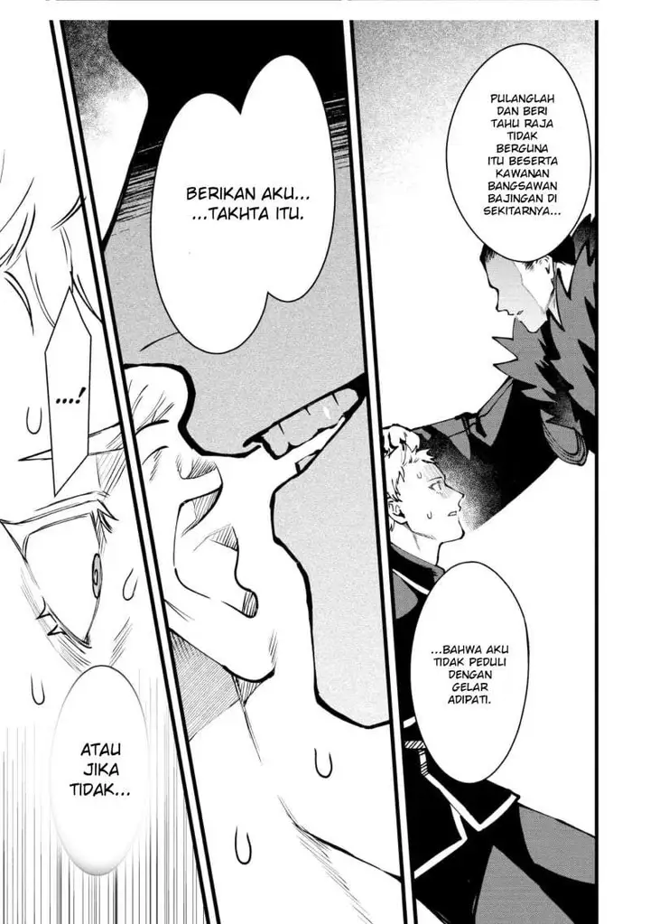 image-komik-the-amazing-village-creator-slow-living-with-the-village-building-cheat-skill-chapter-51-10/19
